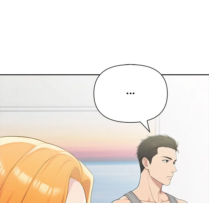 Read Matrimoney Game chapter 87 image 103 on Lezhin