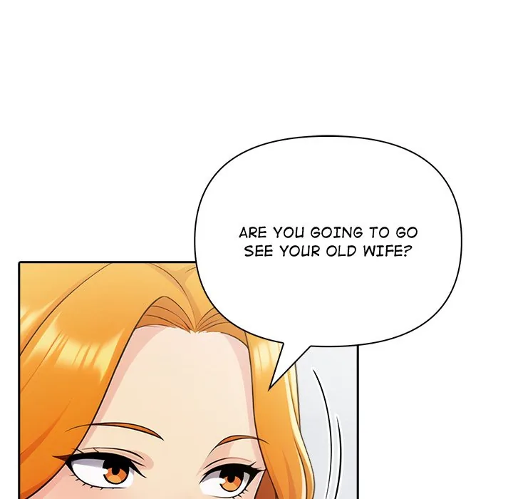 Read Matrimoney Game chapter 87 image 105 on Lezhin