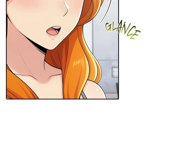 Read Matrimoney Game chapter 87 image 106 on Lezhin