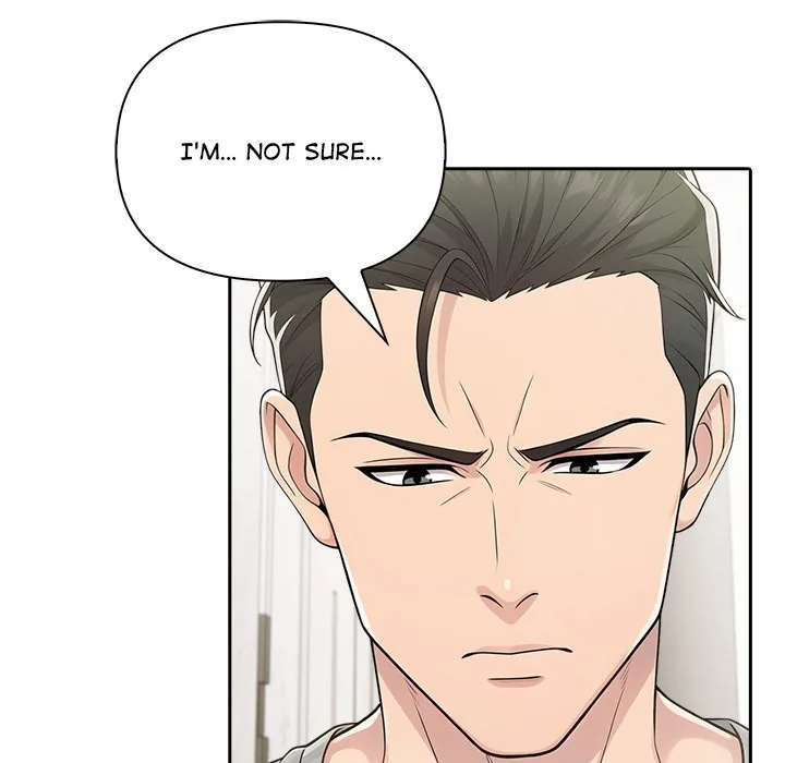 Read Matrimoney Game chapter 87 image 107 on Lezhin