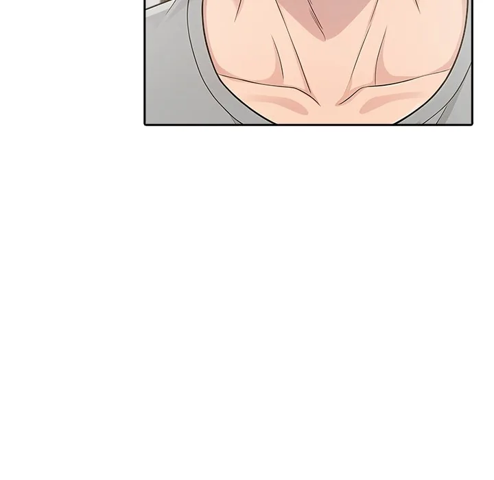Read Matrimoney Game chapter 87 image 108 on Lezhin