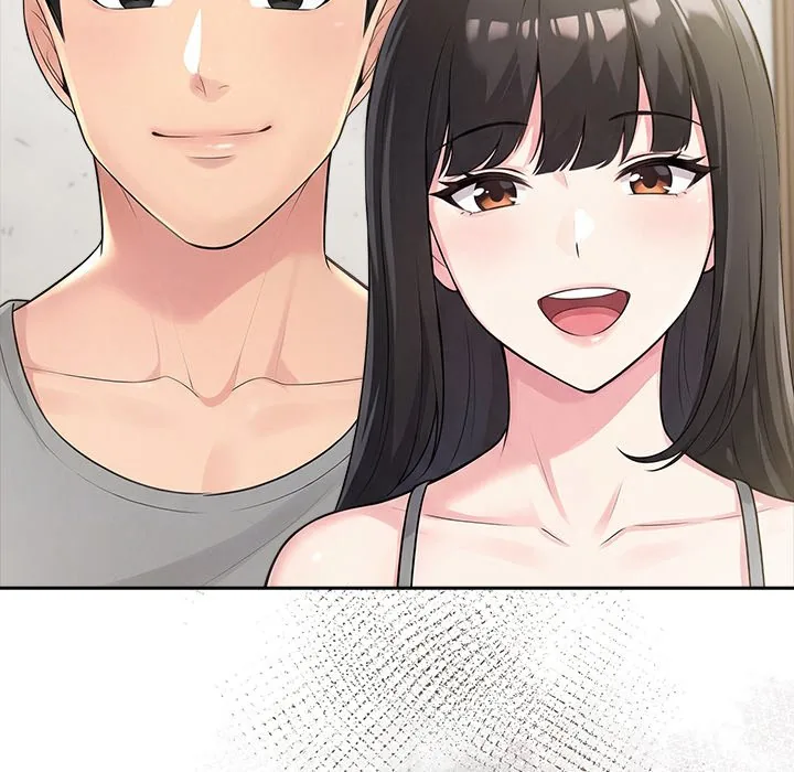 Read Matrimoney Game chapter 87 image 11 on Lezhin