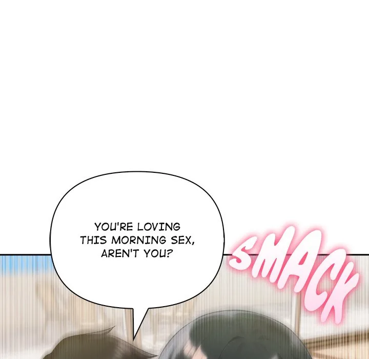 Read Matrimoney Game chapter 87 image 114 on Lezhin