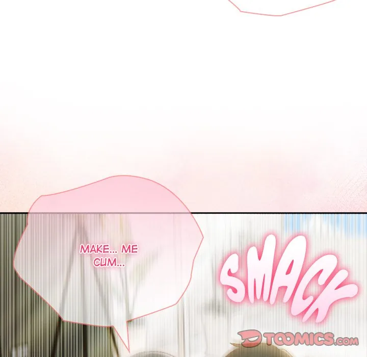 Read Matrimoney Game chapter 87 image 116 on Lezhin