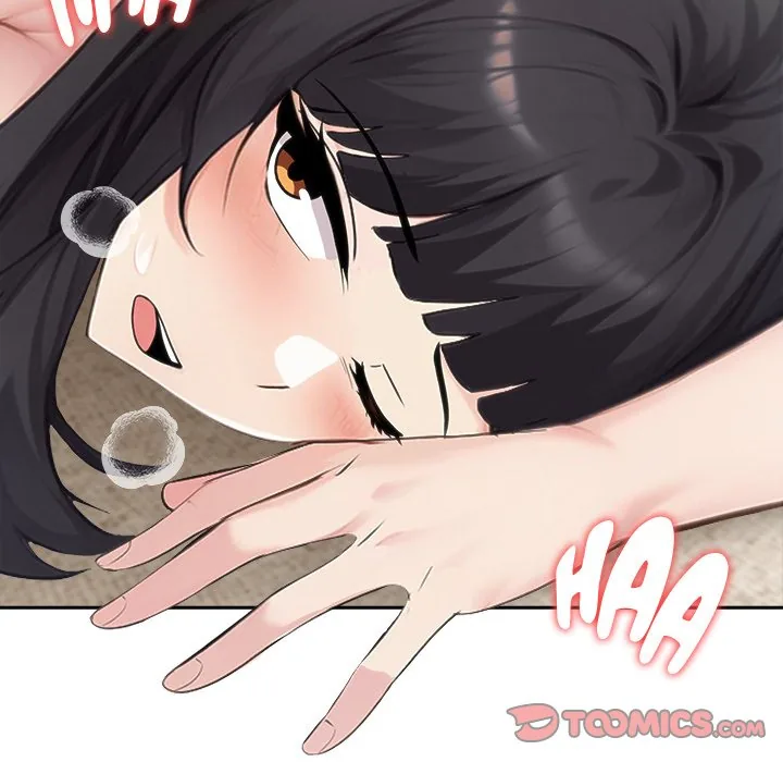 Read Matrimoney Game chapter 87 image 122 on Lezhin