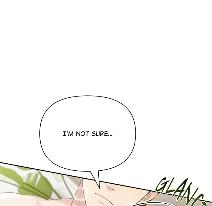 Read Matrimoney Game chapter 87 image 123 on Lezhin