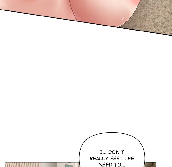 Read Matrimoney Game chapter 87 image 125 on Lezhin