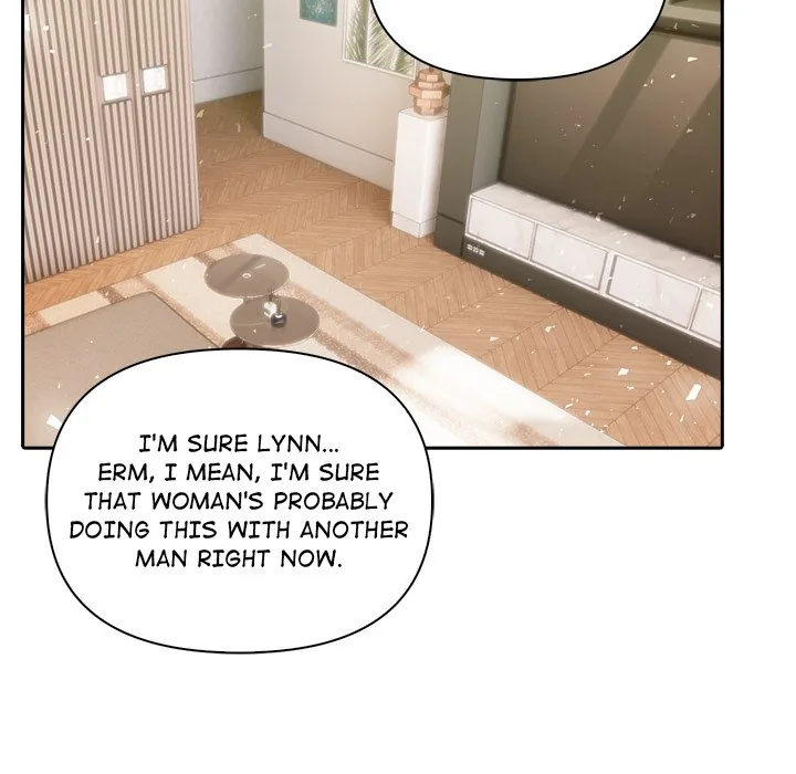 Read Matrimoney Game chapter 87 image 126 on Lezhin