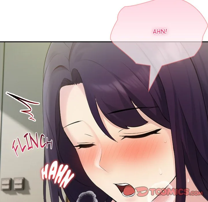 Read Matrimoney Game chapter 87 image 128 on Lezhin
