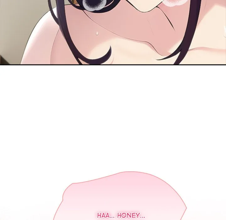 Read Matrimoney Game chapter 87 image 129 on Lezhin