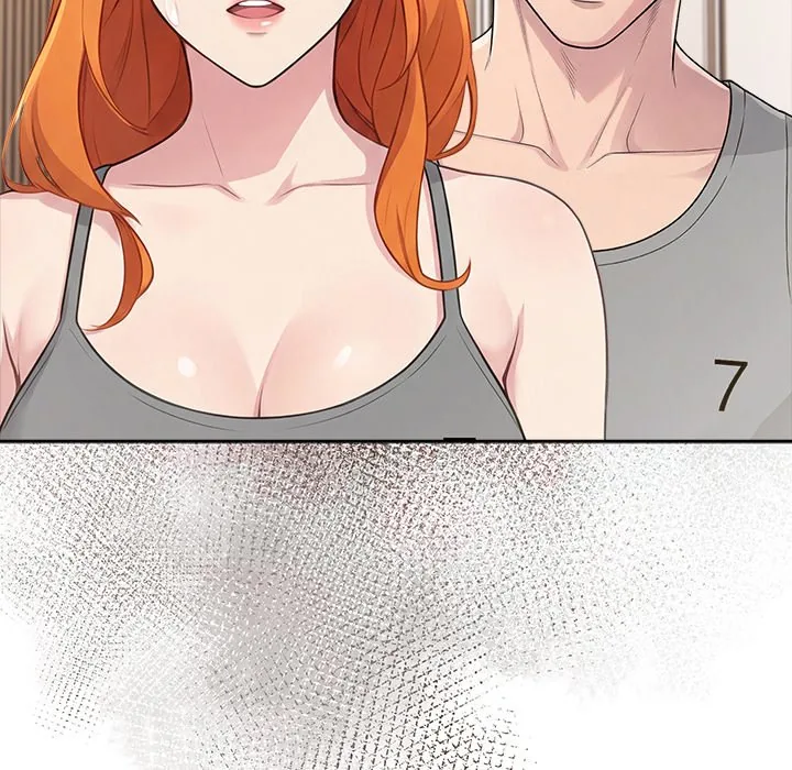 Read Matrimoney Game chapter 87 image 13 on Lezhin