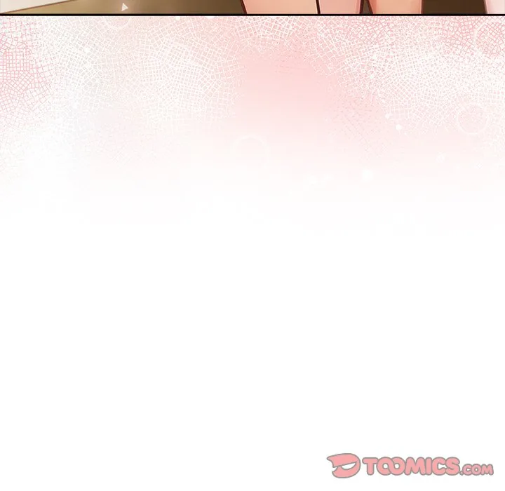 Read Matrimoney Game chapter 87 image 134 on Lezhin