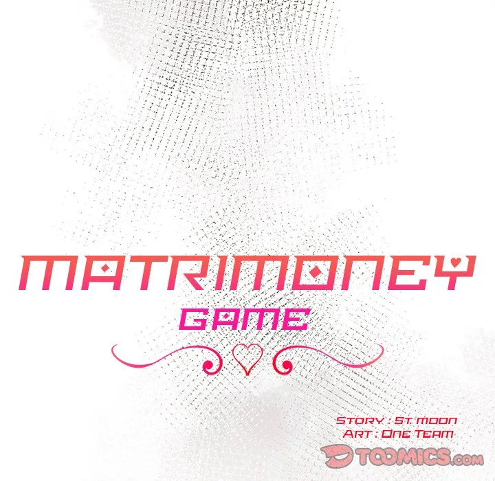Read Matrimoney Game chapter 87 image 14 on Lezhin