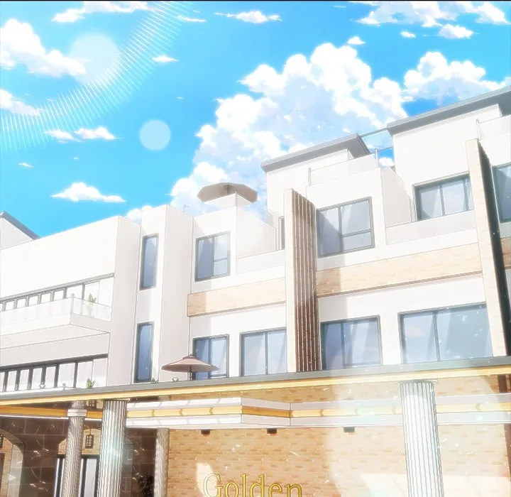 Read Matrimoney Game chapter 87 image 16 on Lezhin