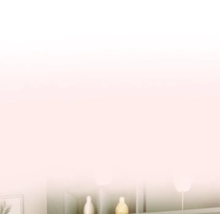 Read Matrimoney Game chapter 87 image 19 on Lezhin