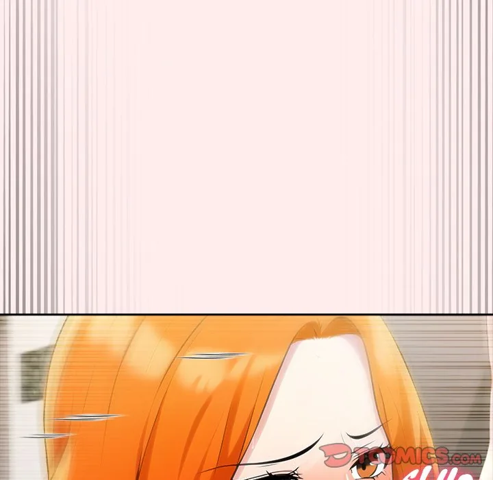 Read Matrimoney Game chapter 87 image 26 on Lezhin