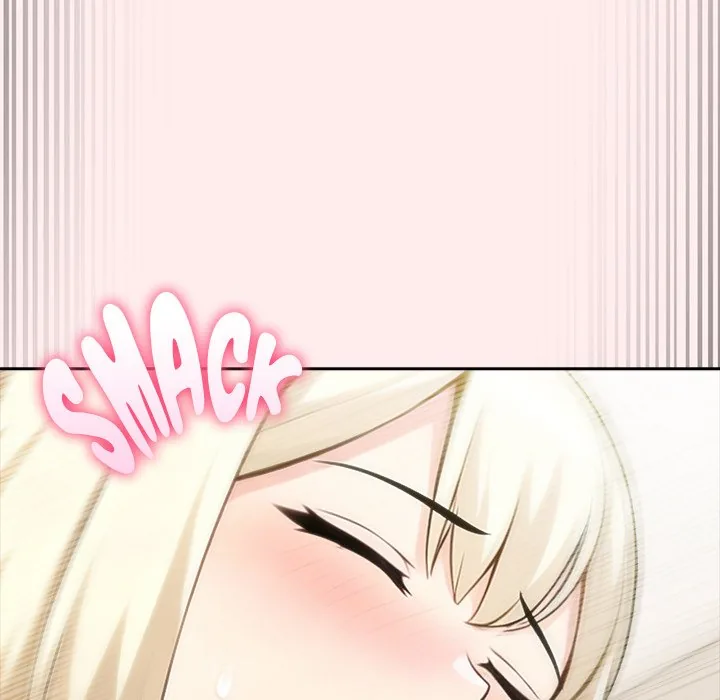 Read Matrimoney Game chapter 87 image 28 on Lezhin