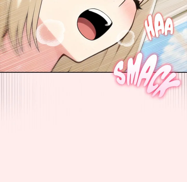Read Matrimoney Game chapter 87 image 29 on Lezhin