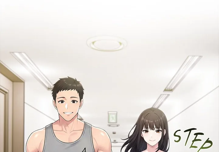 Read Matrimoney Game chapter 87 image 3 on Lezhin