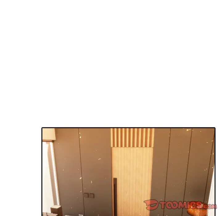 Read Matrimoney Game chapter 87 image 32 on Lezhin