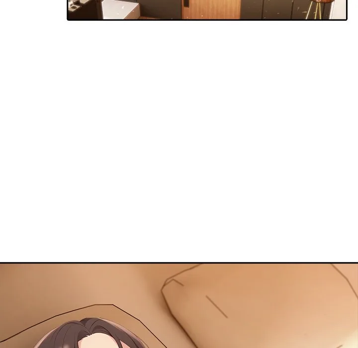 Read Matrimoney Game chapter 87 image 33 on Lezhin