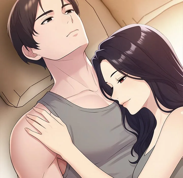 Read Matrimoney Game chapter 87 image 34 on Lezhin