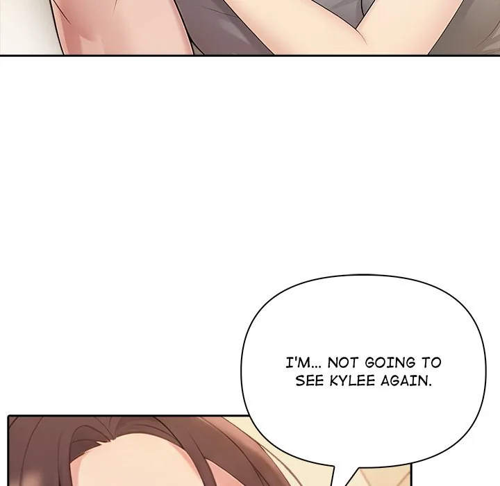 Read Matrimoney Game chapter 87 image 35 on Lezhin