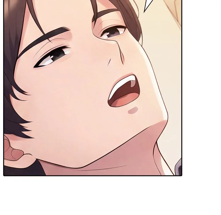 Read Matrimoney Game chapter 87 image 36 on Lezhin