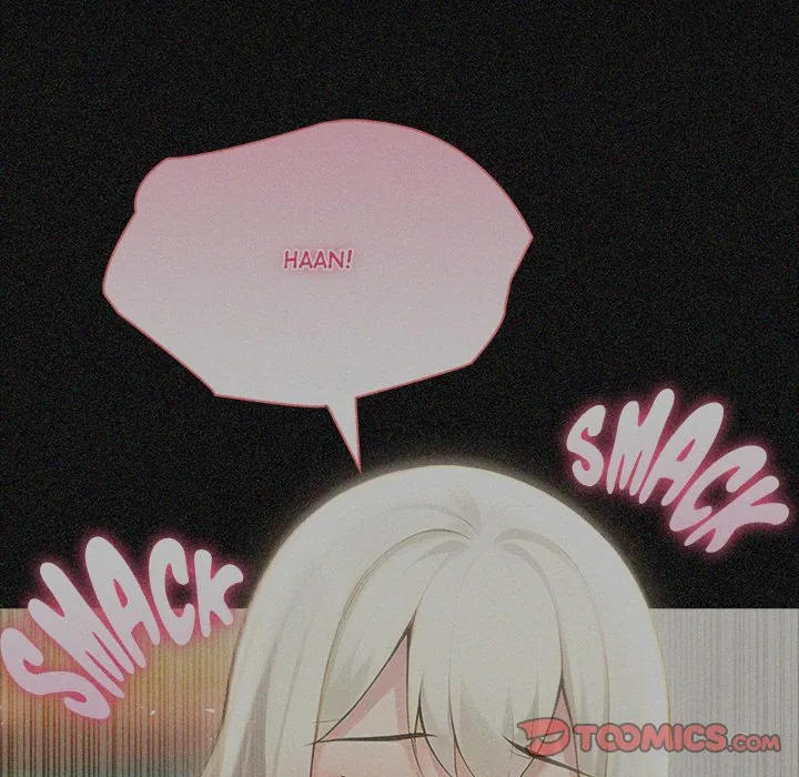 Read Matrimoney Game chapter 87 image 38 on Lezhin