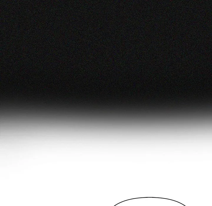 Read Matrimoney Game chapter 87 image 41 on Lezhin