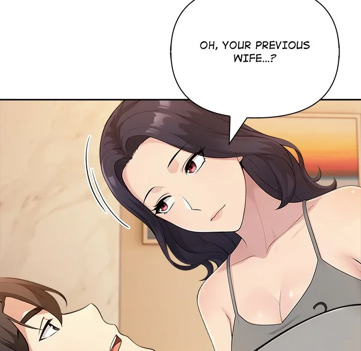 Read Matrimoney Game chapter 87 image 42 on Lezhin