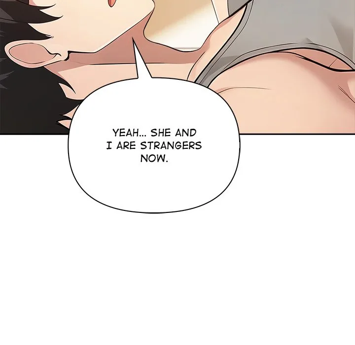 Read Matrimoney Game chapter 87 image 43 on Lezhin