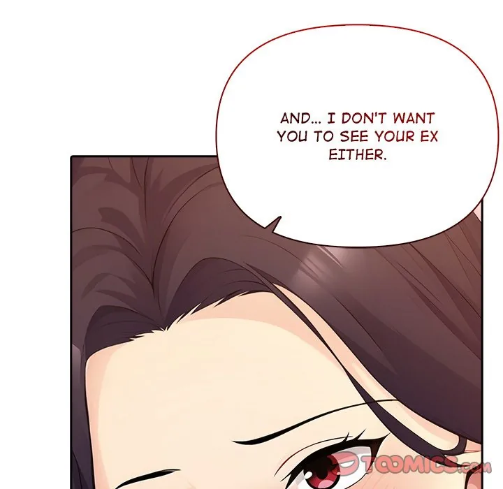 Read Matrimoney Game chapter 87 image 44 on Lezhin