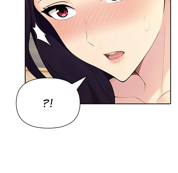 Read Matrimoney Game chapter 87 image 45 on Lezhin
