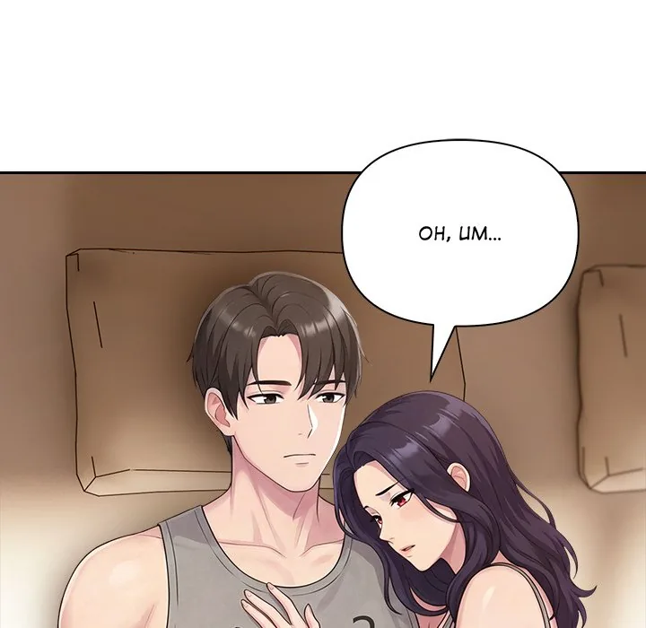 Read Matrimoney Game chapter 87 image 46 on Lezhin