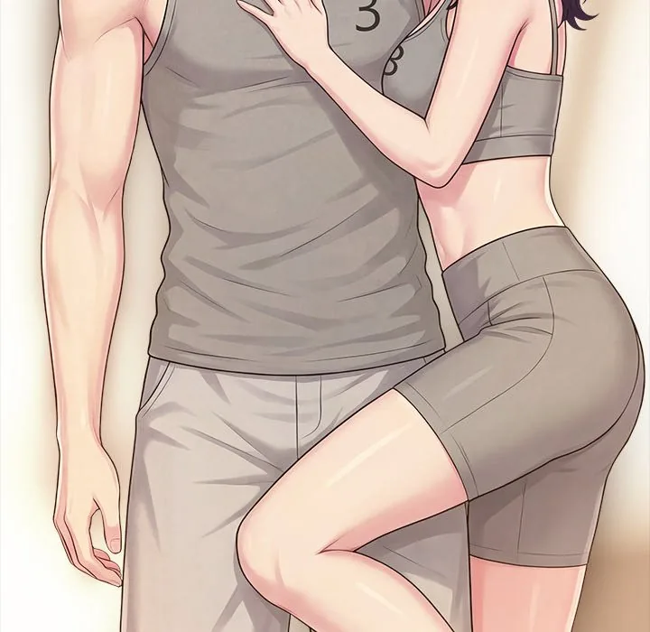 Read Matrimoney Game chapter 87 image 47 on Lezhin