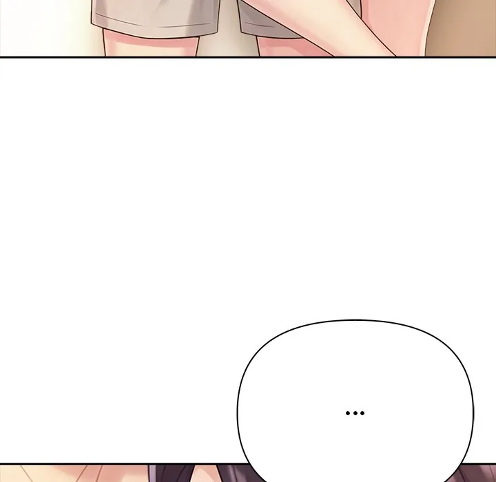 Read Matrimoney Game chapter 87 image 48 on Lezhin