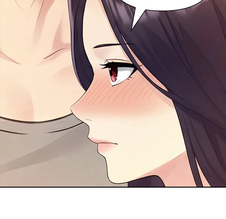 Read Matrimoney Game chapter 87 image 49 on Lezhin