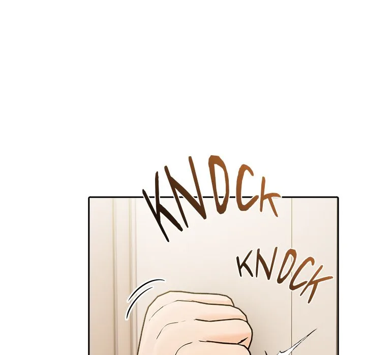 Read Matrimoney Game chapter 87 image 5 on Lezhin