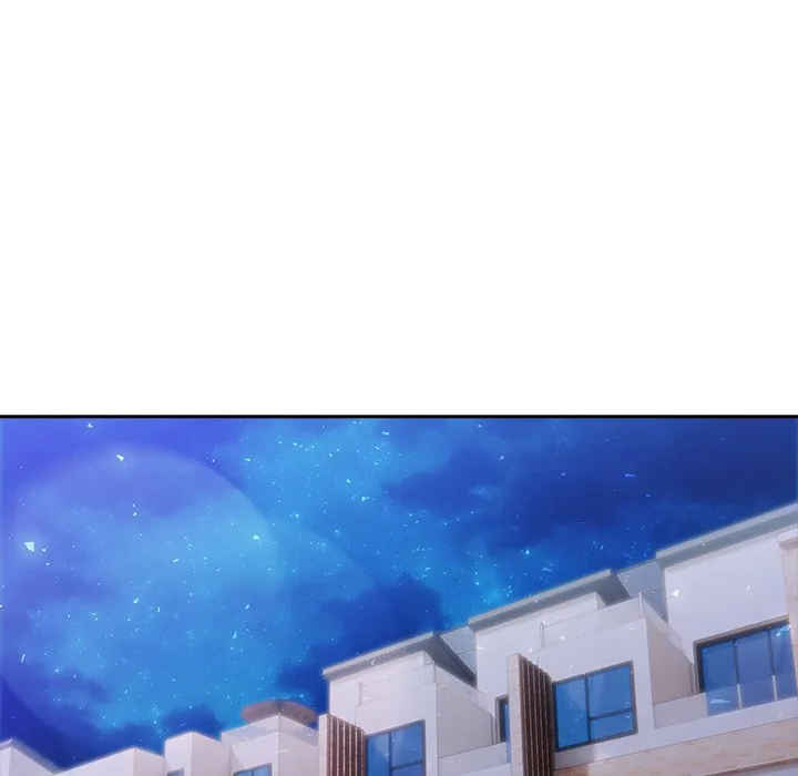 Read Matrimoney Game chapter 87 image 51 on Lezhin