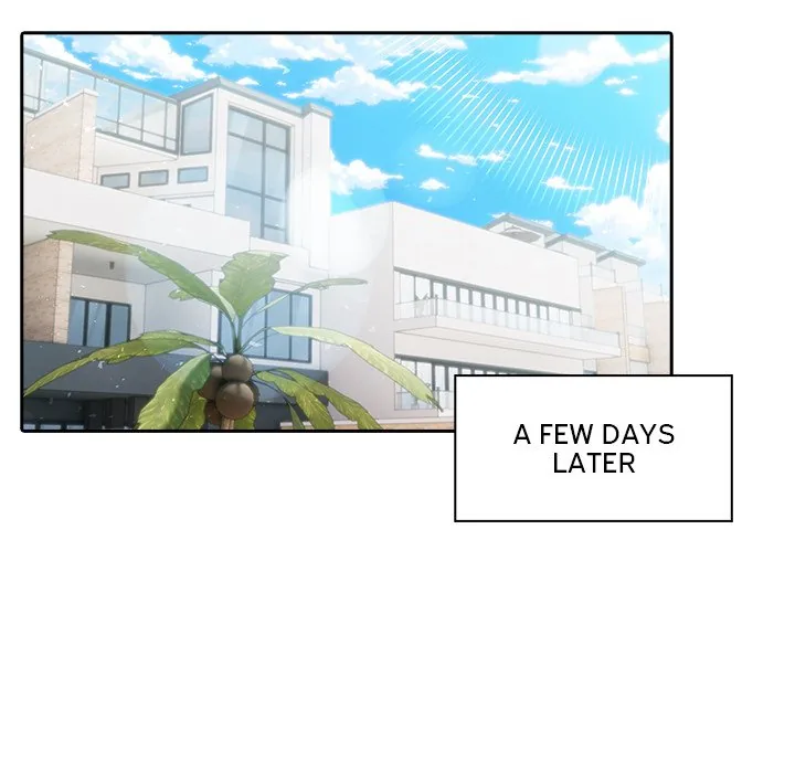 Read Matrimoney Game chapter 87 image 53 on Lezhin