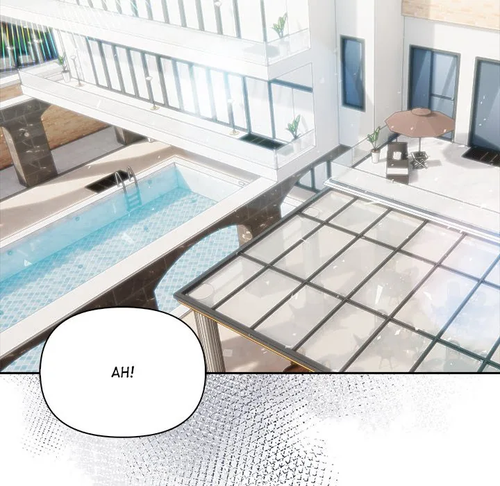 Read Matrimoney Game chapter 87 image 55 on Lezhin
