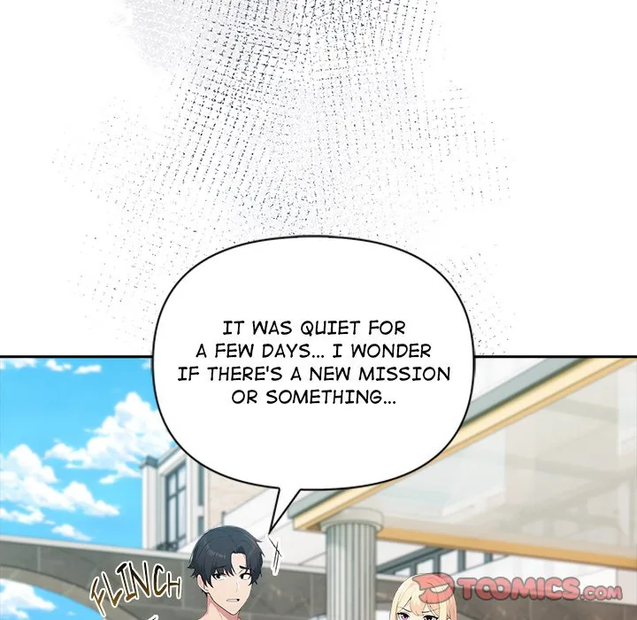 Read Matrimoney Game chapter 87 image 56 on Lezhin