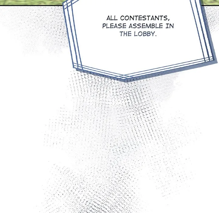 Read Matrimoney Game chapter 87 image 58 on Lezhin