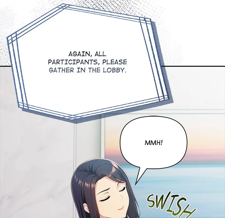 Read Matrimoney Game chapter 87 image 59 on Lezhin