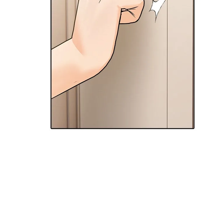 Read Matrimoney Game chapter 87 image 6 on Lezhin