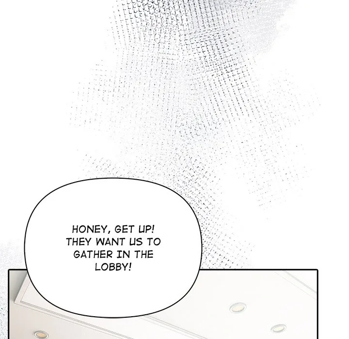 Read Matrimoney Game chapter 87 image 61 on Lezhin