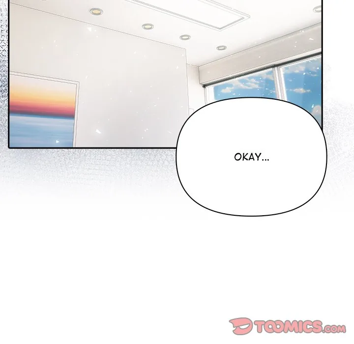 Read Matrimoney Game chapter 87 image 62 on Lezhin