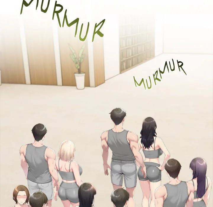 Read Matrimoney Game chapter 87 image 64 on Lezhin