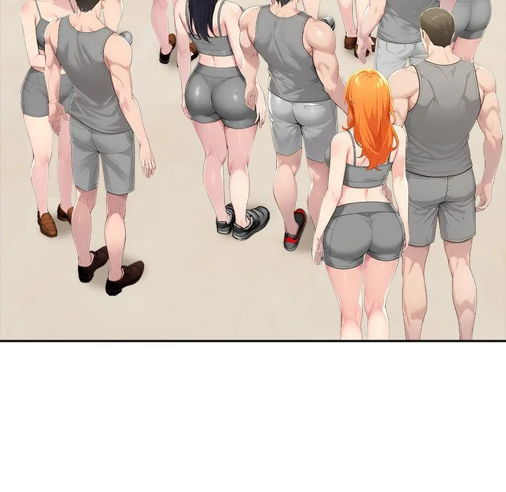 Read Matrimoney Game chapter 87 image 65 on Lezhin